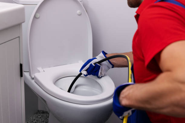 Best Plumbing Installation Services  in Burnet, TX