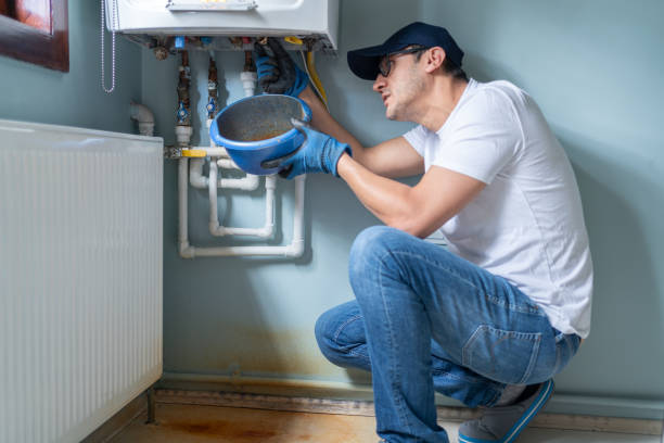 Best 24-Hour Plumber Near Me  in Burnet, TX