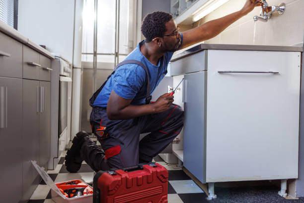  Burnet, TX Plumbing Pros